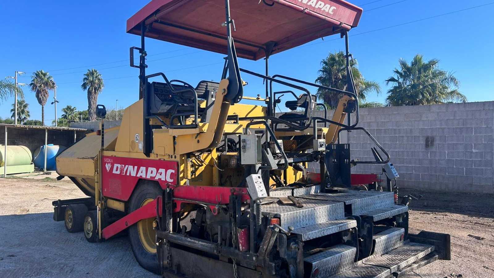 OmecoHub - Immagine 4